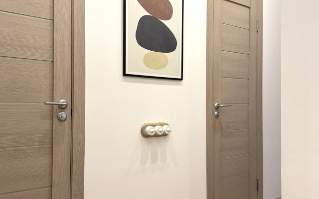 Квартира Joy Опалиха