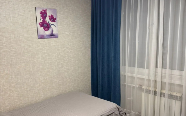 Гостиничный комплекс "Северо-Восток"