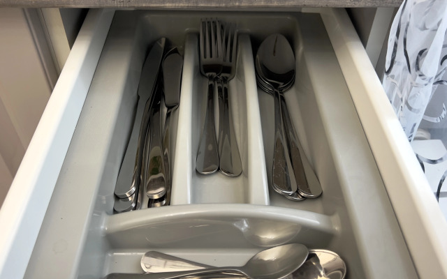 Квартира Уютная двушка в историческом центте Смоленска