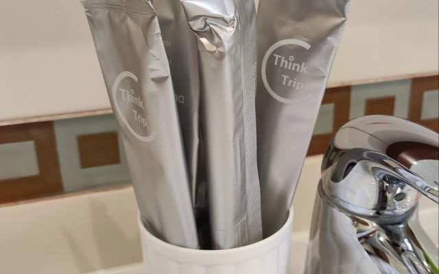 Квартира 2х комнатная в немецком старом фонде