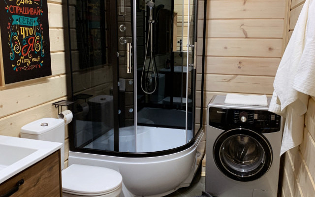 Апартаменты Family Alley