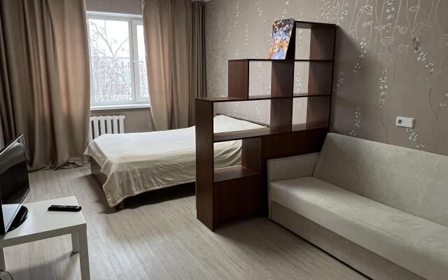 Na Moskovskom shosse 1 Apartment