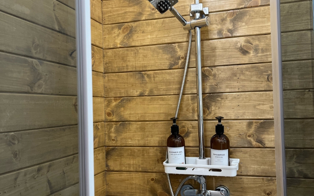 Частный дом Zaгородом