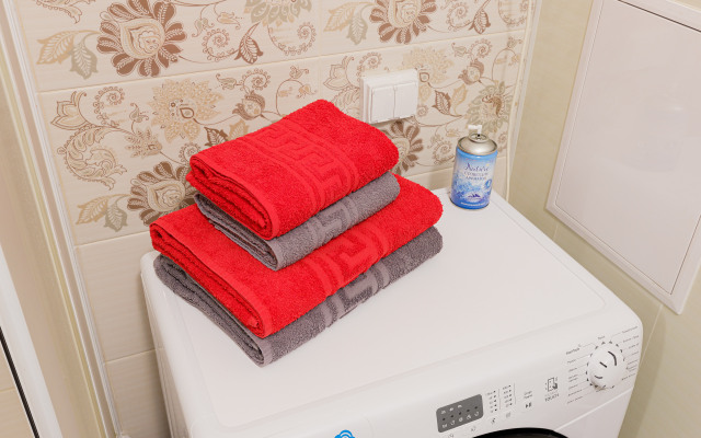 Студия недалеко от центра Санкт-Петербурга 9