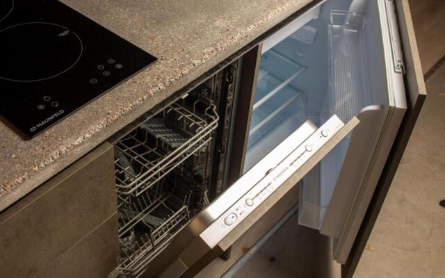 Дом Майндорф Батаково