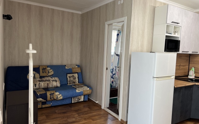 Апартаменты 174 Тельмана 79