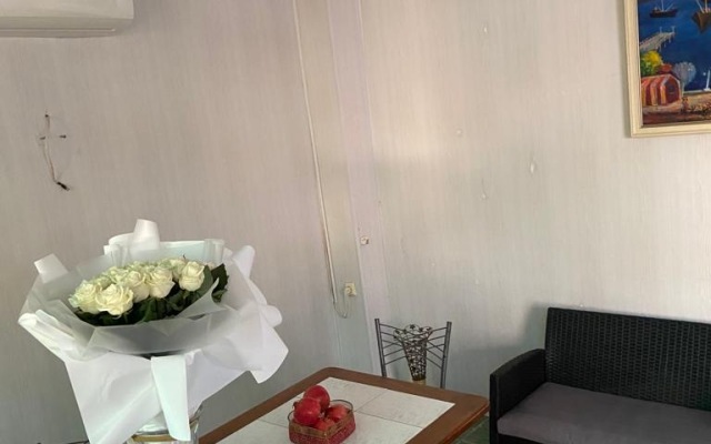 Gostevoy Dom Kia Guest Home
