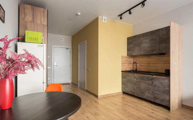 RentalSPb Apartment