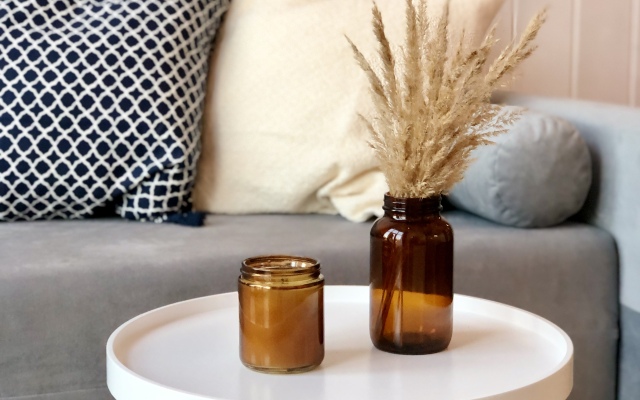 Частный Дом Sheluha House