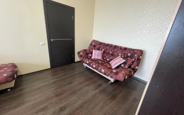 Na Vokzalnoy 51 A Ryadom S Zhd Ryazan 1 Apartments