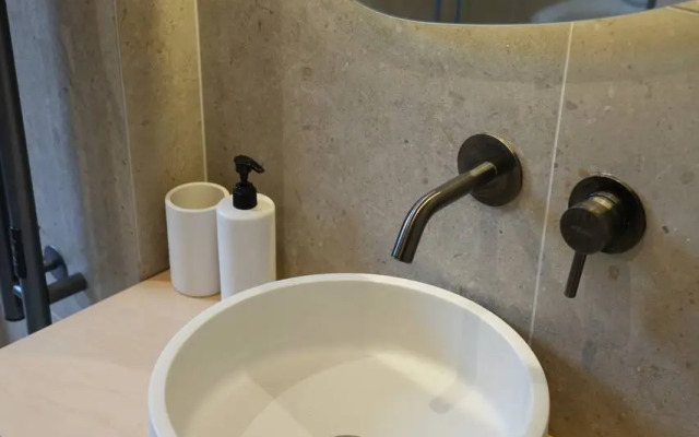 Частный дом Дача у озера