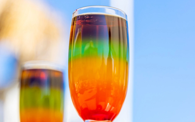 Курортный отель Ulusoy Kemer Holiday Club