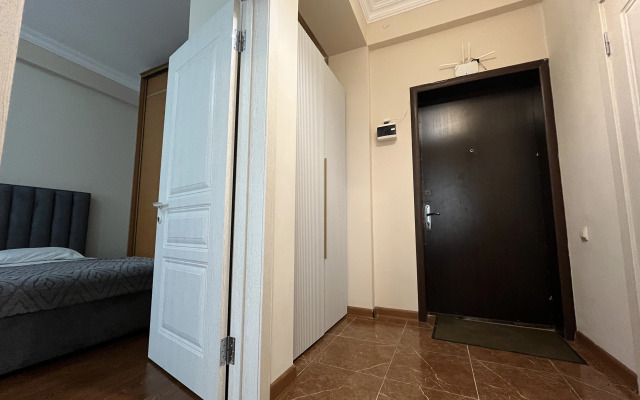 Апартаменты SUNDAG К94