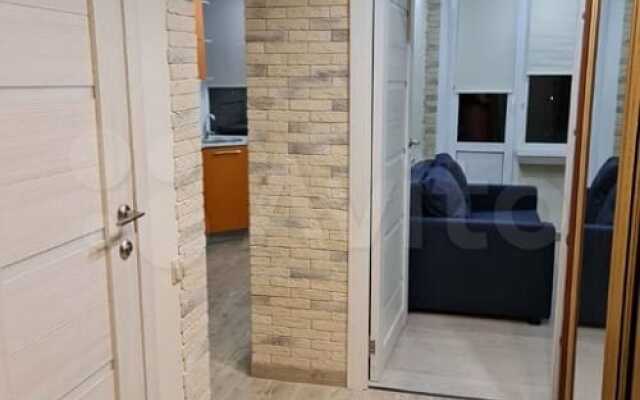 Квартира Новоизмайловский проспект 46/1