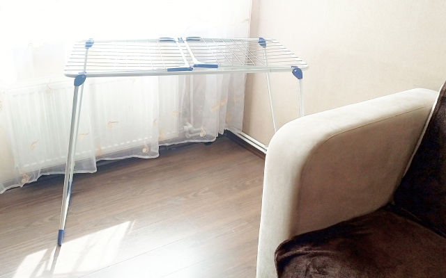 Апартаменты Уютная квартира на Черниговской