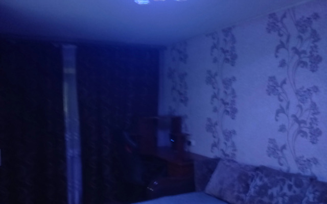 Квартира посуточно