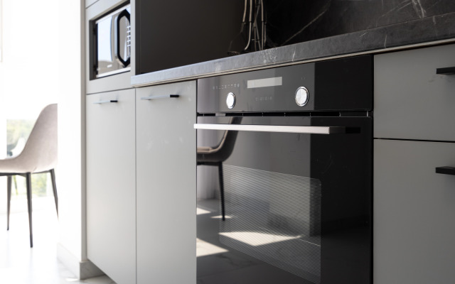 Апартаменты Созвездие