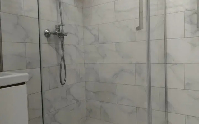 Studya 76 V Zhk Alleya Park Flat