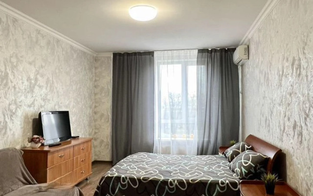 Квартира на Александра Покрышкина 4/10 (17)