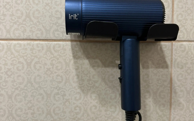 Квартира Студио в Центре Города