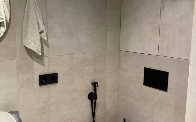 Апартаменты Midea 223