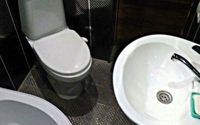 GNLM Guest House