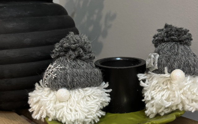 Квартира рядом с Мамаевым Курганом