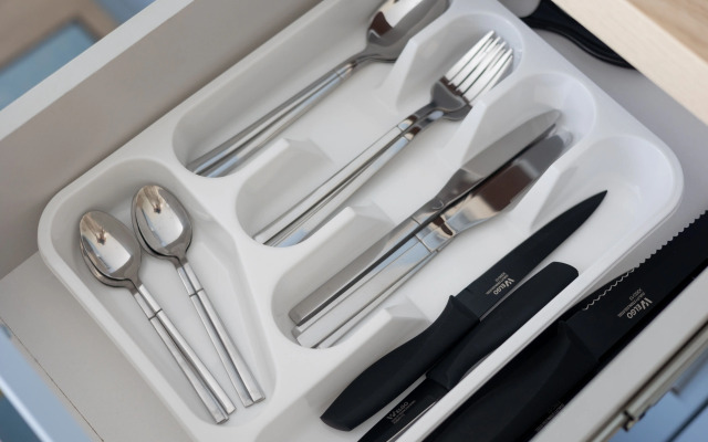 Kislorod 275 - Stilnye Apartmenty v g.Sochi Flat