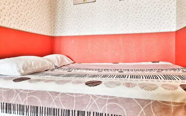 Квартира на Проспекте Ленина 38