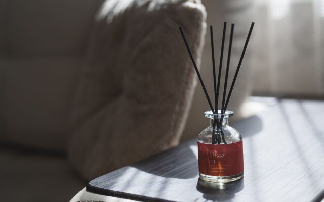 Гостевой Дом в Деревне Шуя