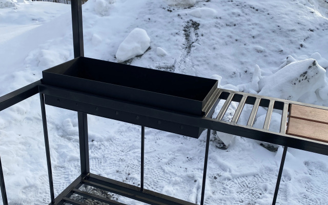 Частный Дом SavelHouse