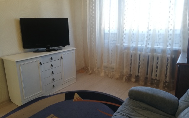 Апартаменты Ленина 1