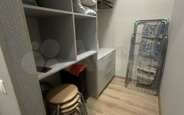 Квартира V-Gosti | Светлая Гавань на Гастелло | Бесконтактный Заезд 24/7