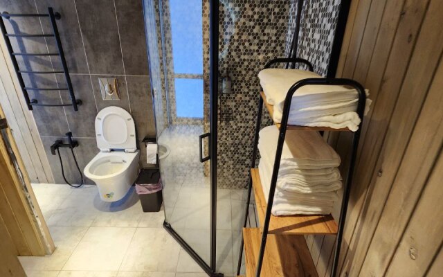 Chilla_villa_grand Guest house