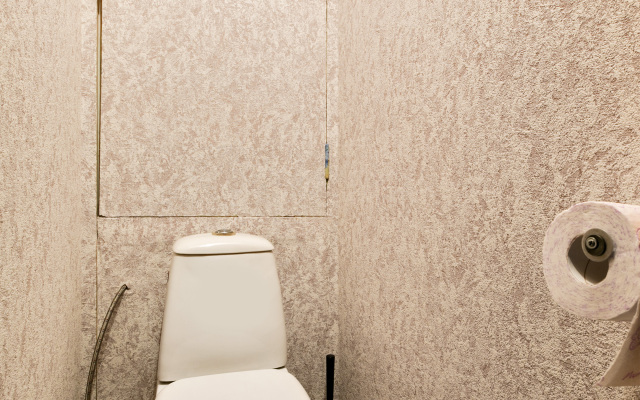 Апартаменты MaxRealty24 Полянка