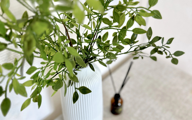 Апартаменты Korabelnai Inn 10 3