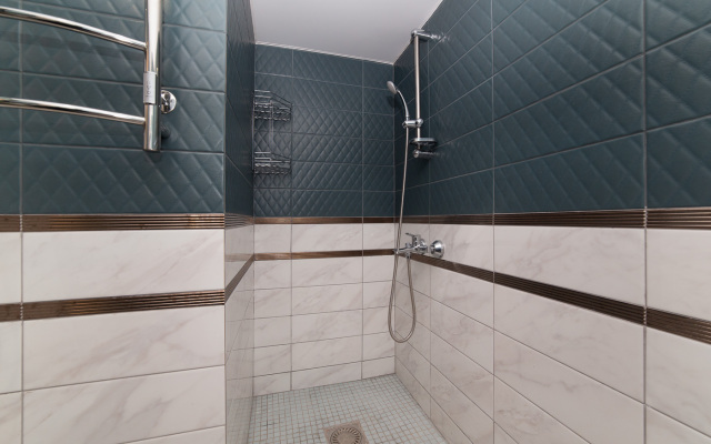 Smart Host (smart Khost) Na Pereulke 2-J Volny Apartments