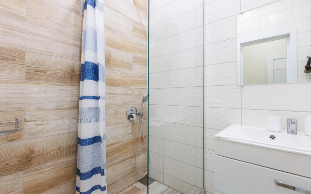 Квартира на Ул Свердлова 21