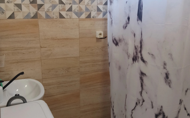 Sabinskaya  Mini-hotel