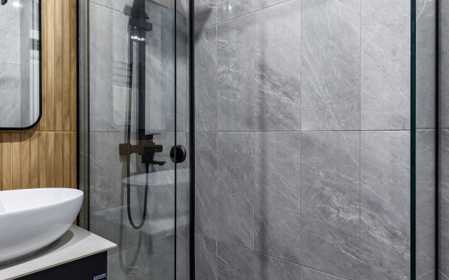 Апартаменты Шикарная квартира в ЖК Самолет