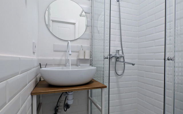 Квартира Свободна Кутузовский Проезд