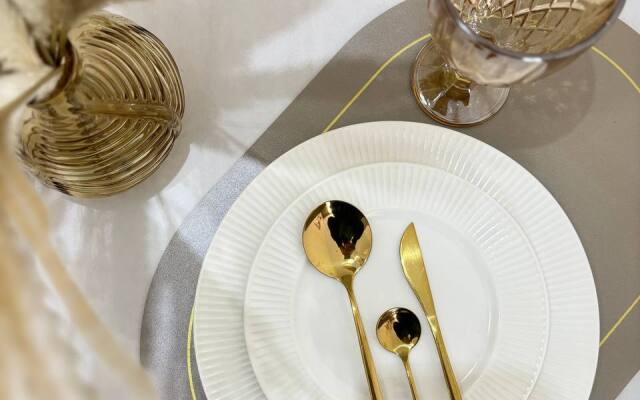 Квартира Евродвушка на Западном пляже Зеленоградск