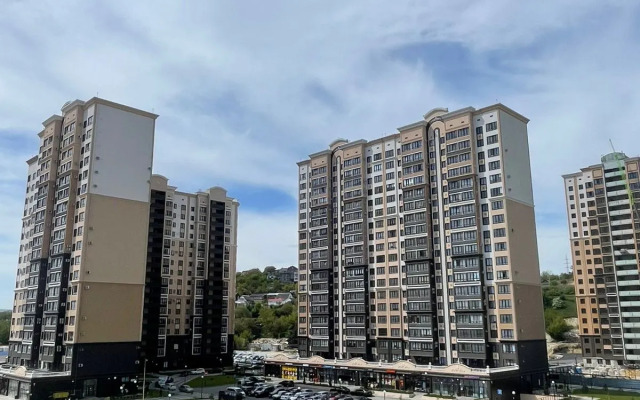 Leto Flat