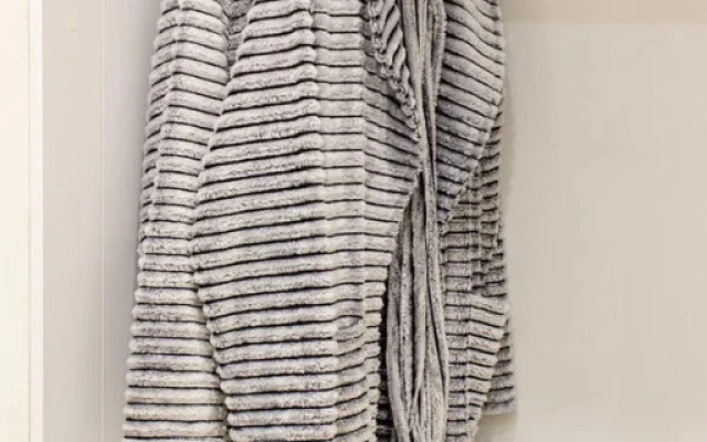 Апартаменты Центр, парковая зона, новый дом, охраняемая парковка, Колибри#24 1