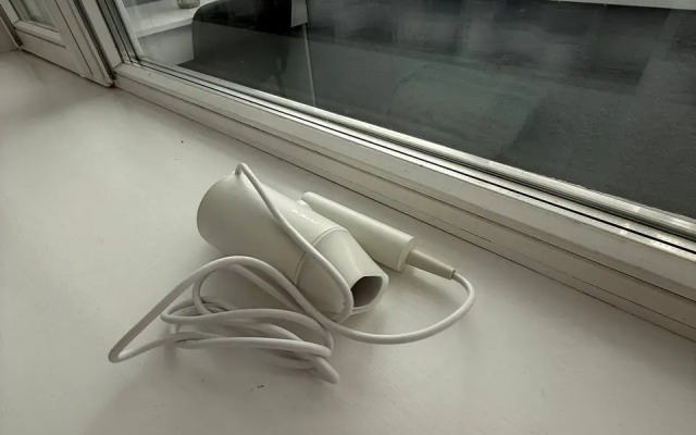 Квартира в центре Бреста