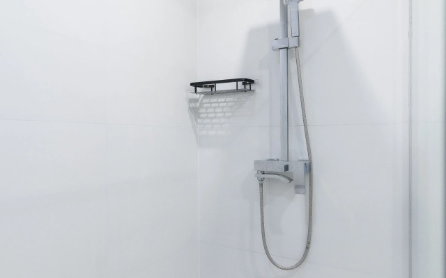 Квартира Евротрешка в ЖК Маяк Минск