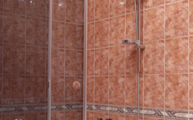 Квартира возле Эрмитажа