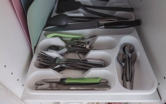 Семейно-Туристический загородный клуб Карамелькино Коттедж 3