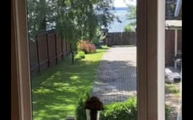 Guest House v Vyazah