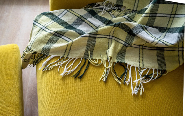 Komfort Olimpik Na Bulvare Nadezhd Apartments 5